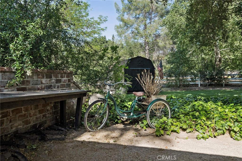 Canyon Country, California, 91387, United States, 5 Bedrooms Bedrooms, ,5 BathroomsBathrooms,Residential,Active,2037136