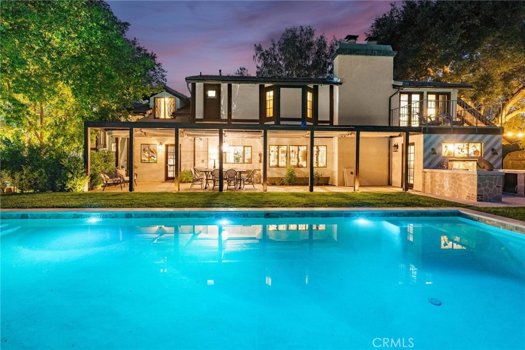 Canyon Country, California, 91387, United States, 5 Bedrooms Bedrooms, ,5 BathroomsBathrooms,Residential,Active,2037136