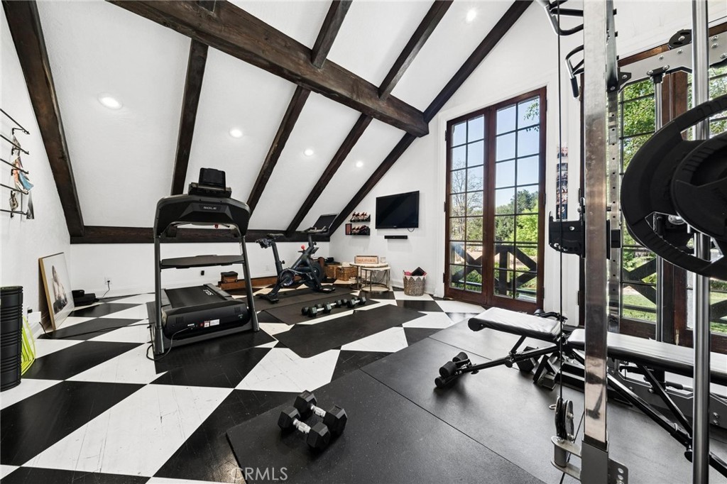 Canyon Country, California, 91387, United States, 5 Bedrooms Bedrooms, ,5 BathroomsBathrooms,Residential,Active,2037136