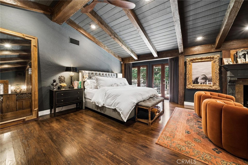 Canyon Country, California, 91387, United States, 5 Bedrooms Bedrooms, ,5 BathroomsBathrooms,Residential,Active,2037136