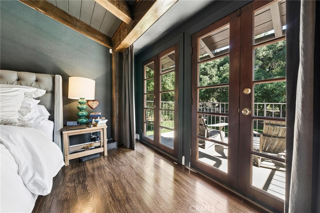 Canyon Country, California, 91387, United States, 5 Bedrooms Bedrooms, ,5 BathroomsBathrooms,Residential,Active,2037136