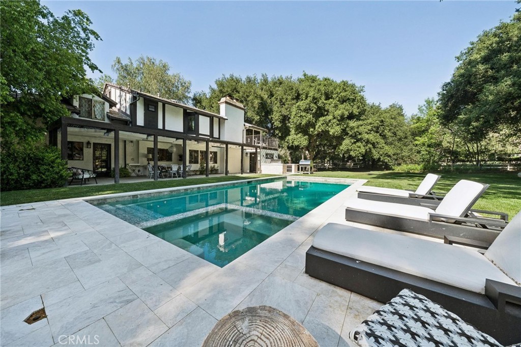 Canyon Country, California, 91387, United States, 5 Bedrooms Bedrooms, ,5 BathroomsBathrooms,Residential,Active,2037136