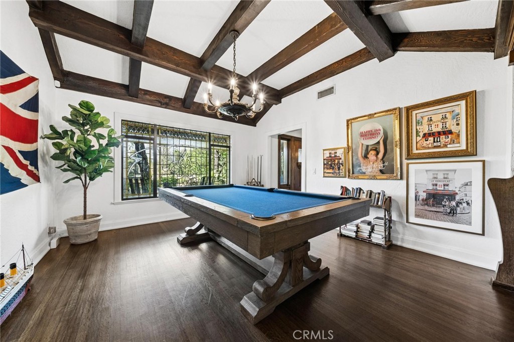 Canyon Country, California, 91387, United States, 5 Bedrooms Bedrooms, ,5 BathroomsBathrooms,Residential,Active,2037136