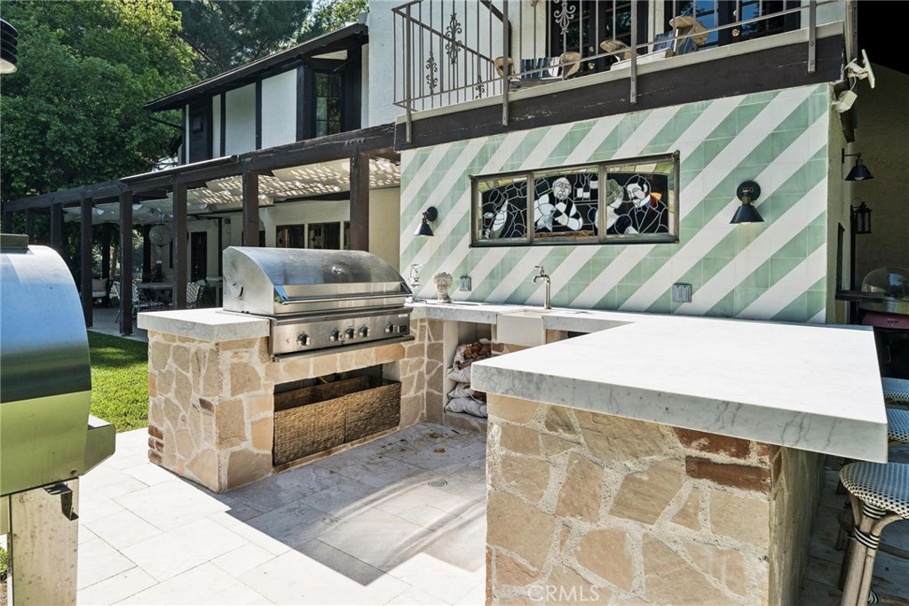Canyon Country, California, 91387, United States, 5 Bedrooms Bedrooms, ,5 BathroomsBathrooms,Residential,Active,2037136