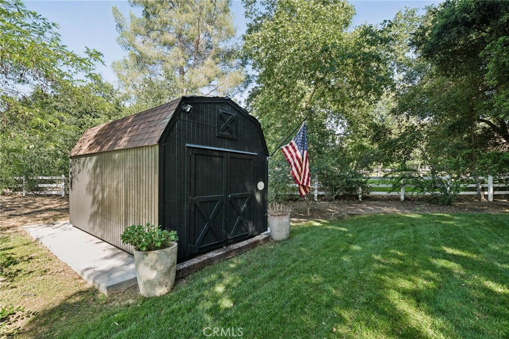 Canyon Country, California, 91387, United States, 5 Bedrooms Bedrooms, ,5 BathroomsBathrooms,Residential,Active,2037136