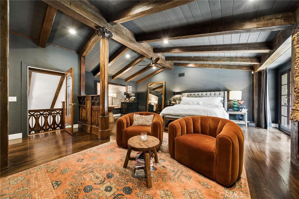 Canyon Country, California, 91387, United States, 5 Bedrooms Bedrooms, ,5 BathroomsBathrooms,Residential,Active,2037136