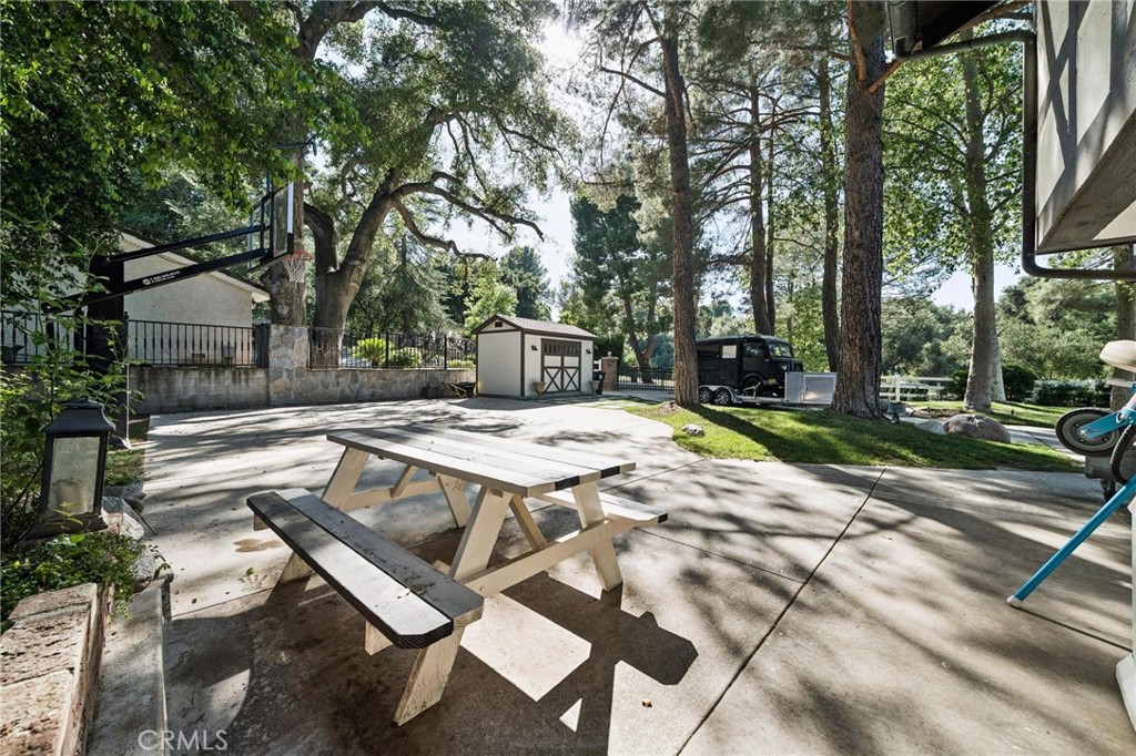 Canyon Country, California, 91387, United States, 5 Bedrooms Bedrooms, ,5 BathroomsBathrooms,Residential,Active,2037136