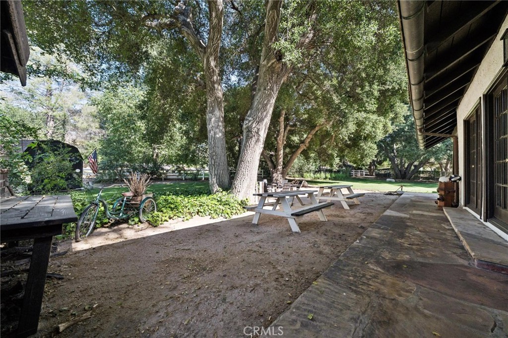 Canyon Country, California, 91387, United States, 5 Bedrooms Bedrooms, ,5 BathroomsBathrooms,Residential,Active,2037136