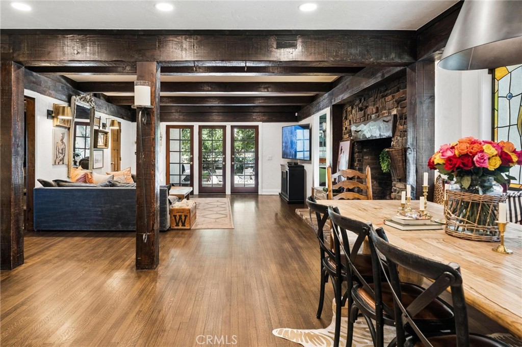 Canyon Country, California, 91387, United States, 5 Bedrooms Bedrooms, ,5 BathroomsBathrooms,Residential,Active,2037136