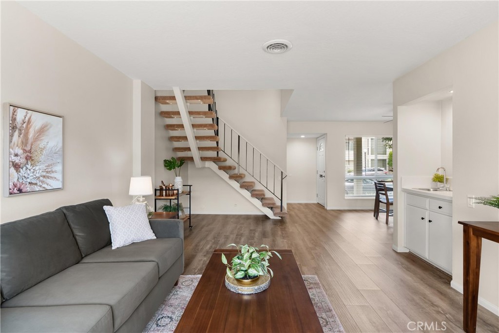 9846 Villa Pacific Drive