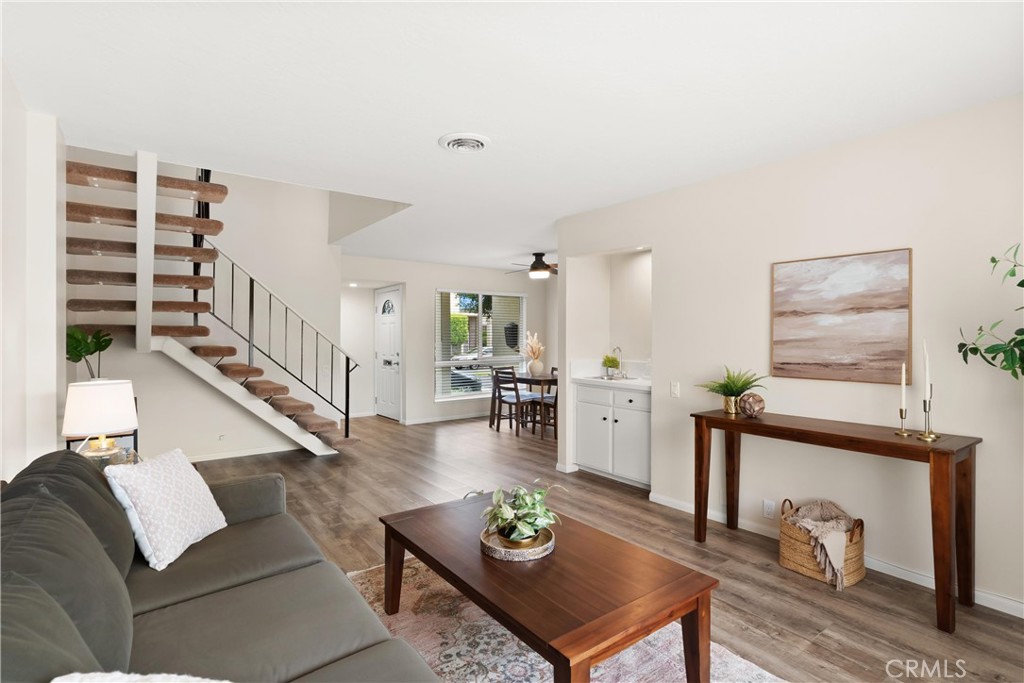 9846 Villa Pacific Drive