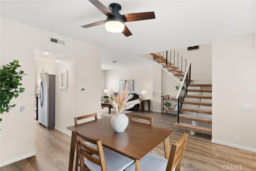 9846 Villa Pacific Drive