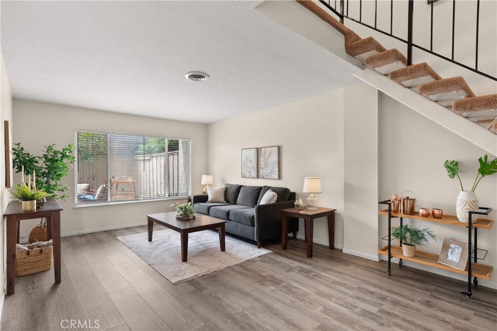 9846 Villa Pacific Drive