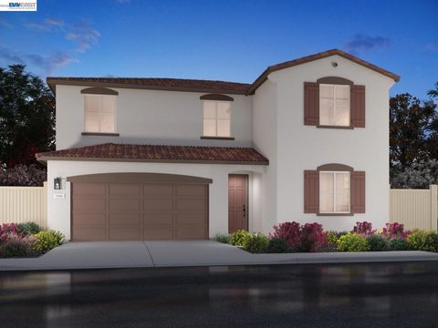 338 338 Viceroy Way Brentwood CA 94513