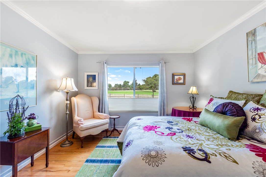 Alamitos Heights (AH) - Residential