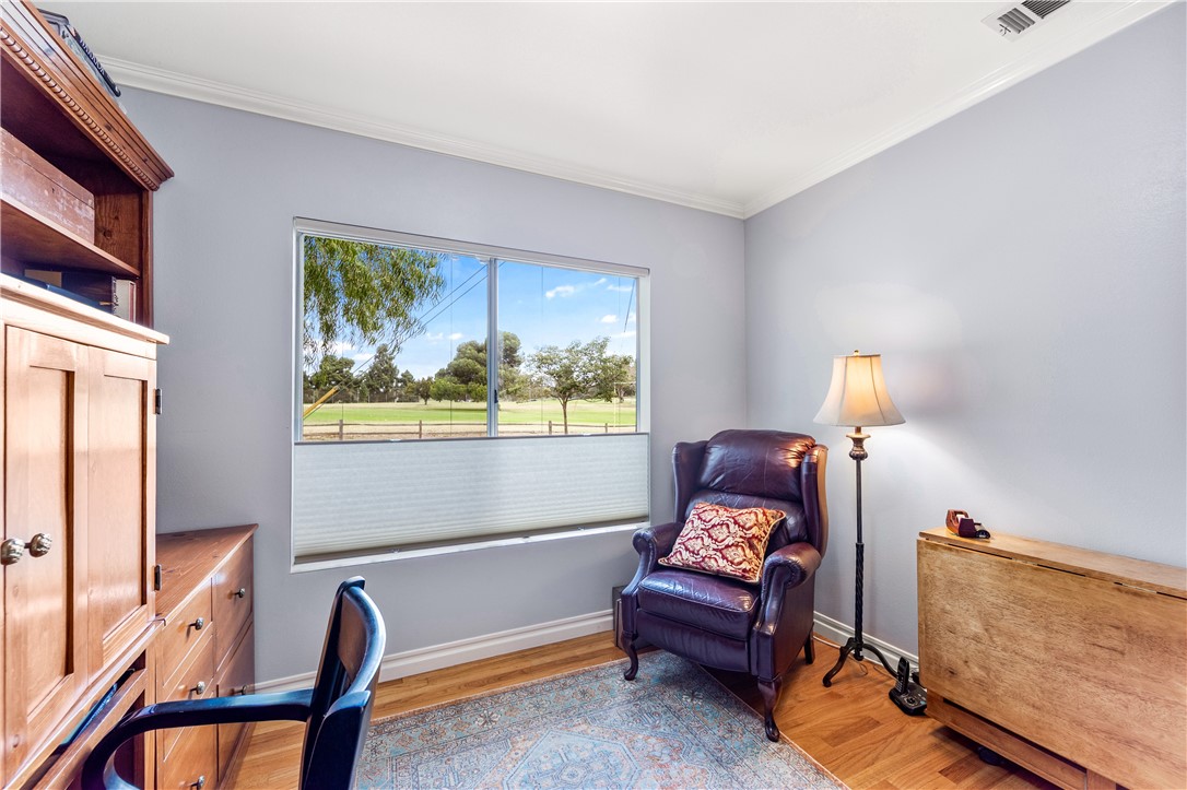 Alamitos Heights (AH) - Residential