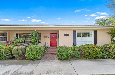 5280 E 6th Long Beach CA 90814