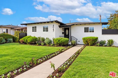 Photo of 4047 Artesia Boulevard, Torrance, CA 90504 (MLS # 26103928)