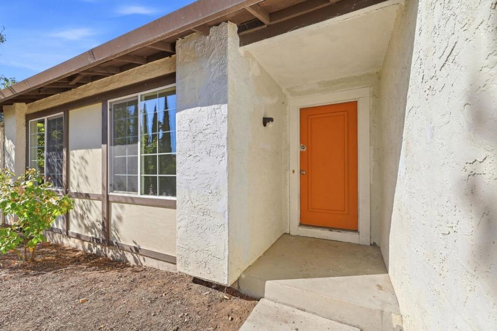 3475 Grass Valley Court