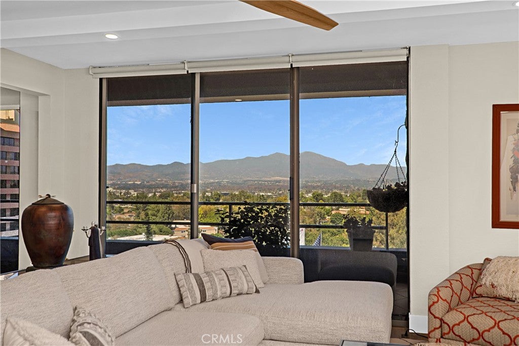 24055 Paseo Del Lago 1062
