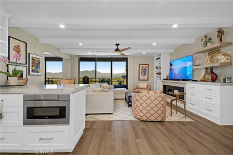 24055 Paseo Del Lago Unit 1062, Laguna Woods, CA 92637 - MLS#: OC26147069