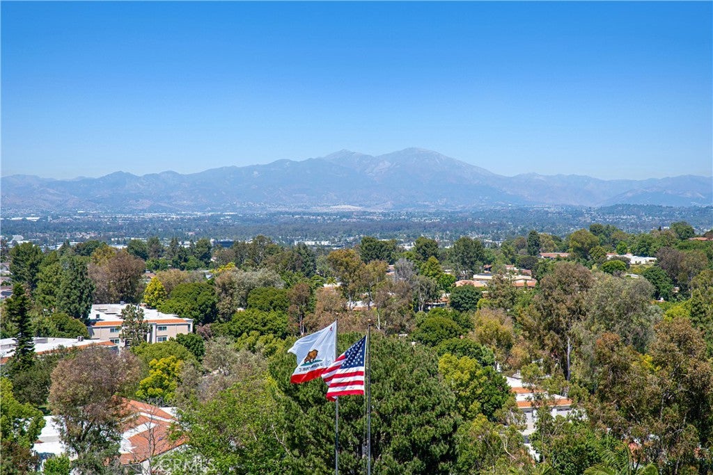 24055 Paseo Del Lago 1062