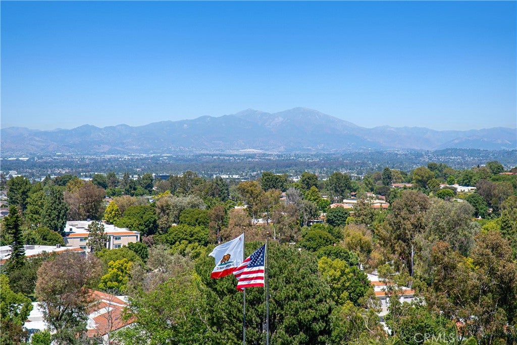 24055 Paseo Del Lago 1062