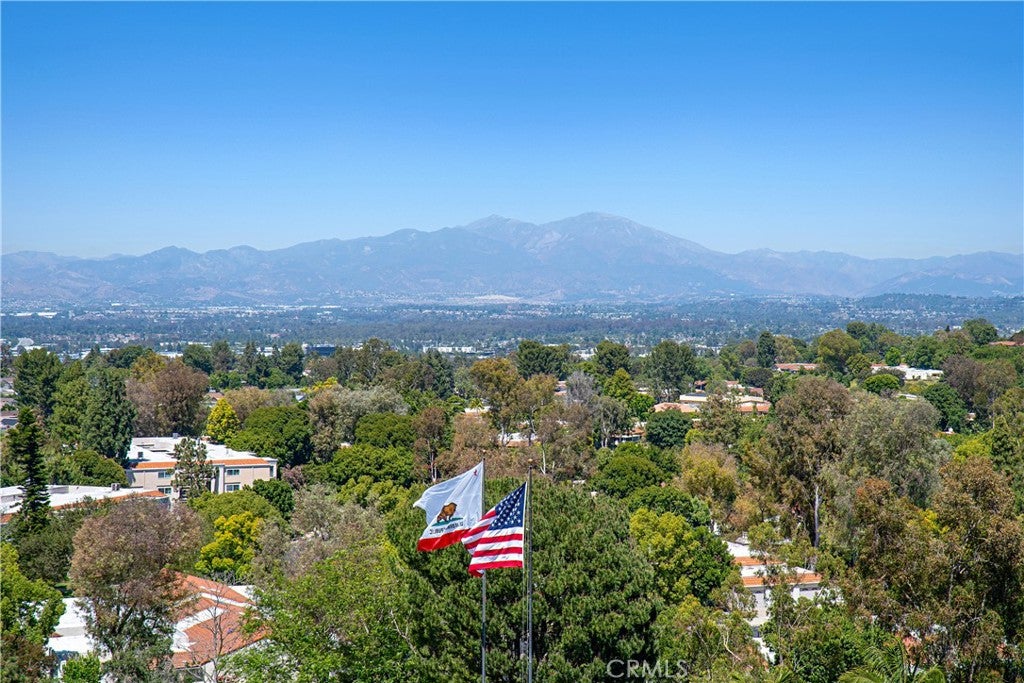 24055 Paseo Del Lago 1062