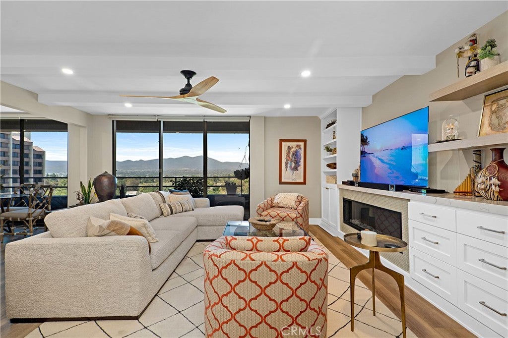 24055 Paseo Del Lago 1062