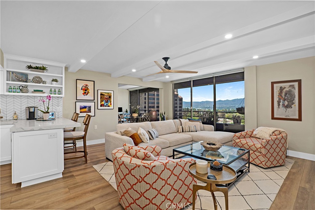 24055 Paseo Del Lago 1062