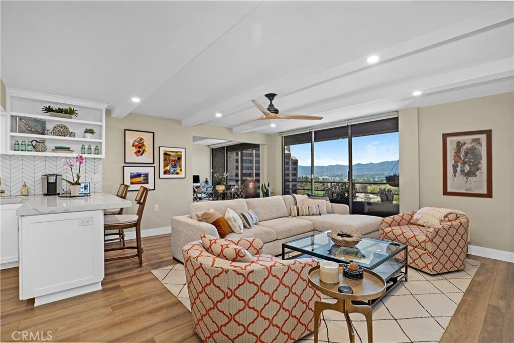 24055 Paseo Del Lago 1062, Laguna Woods CA 92637