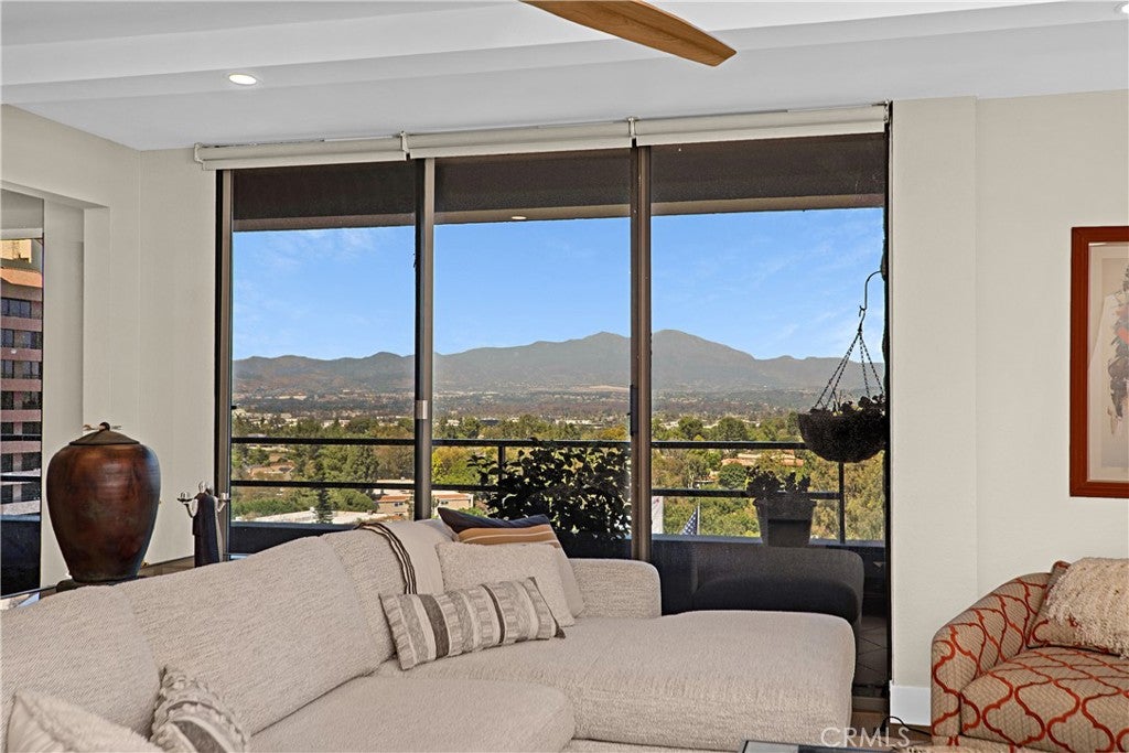 24055 Paseo Del Lago 1062