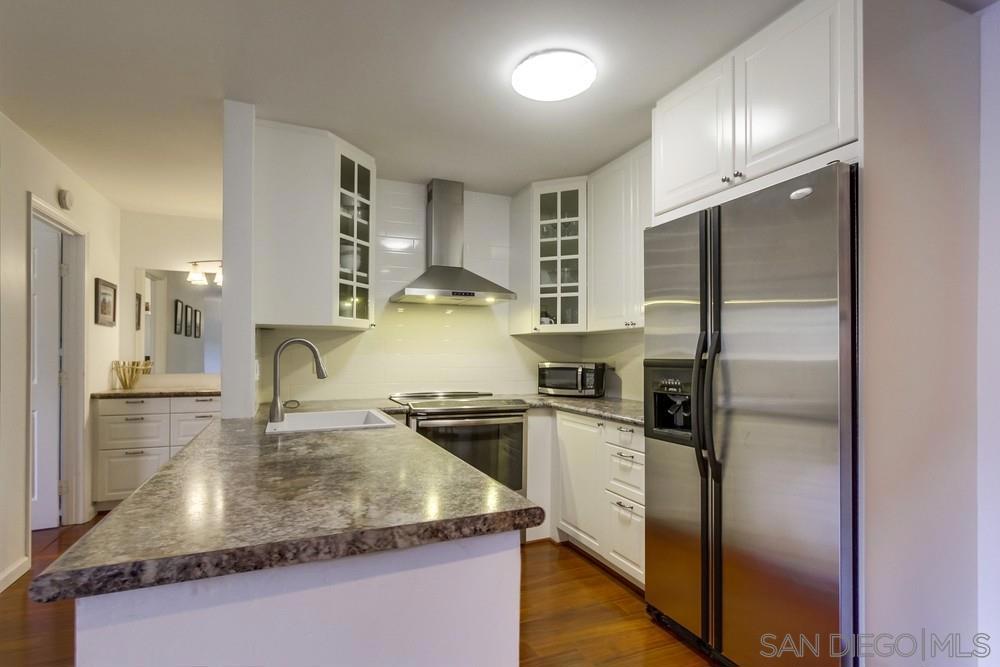 2609 Pico Pl 127