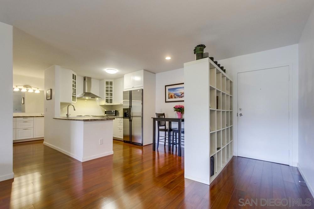 2609 Pico Pl 127