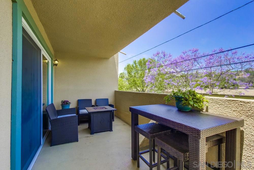 2609 Pico Pl 127