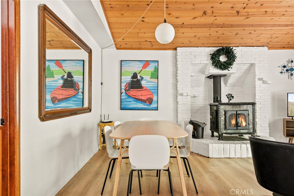 1080 Chateau Drive