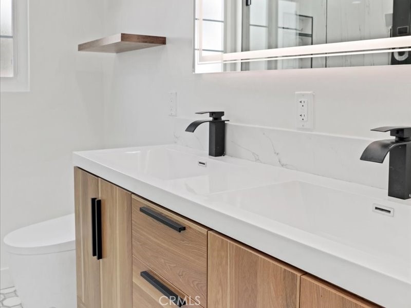 NA - Residential Lease