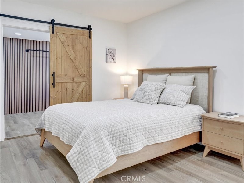 NA - Residential Lease