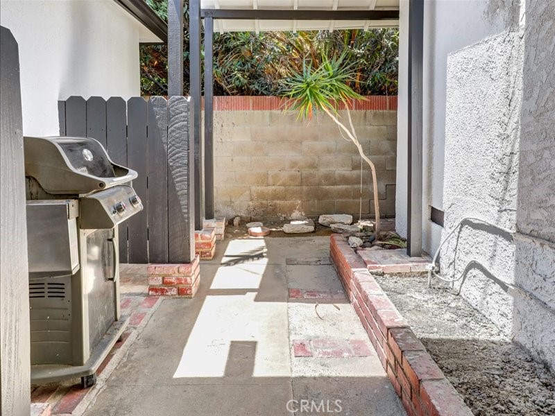 NA - Residential Lease