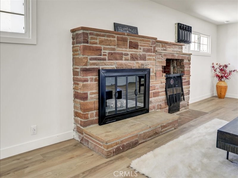 NA - Residential Lease