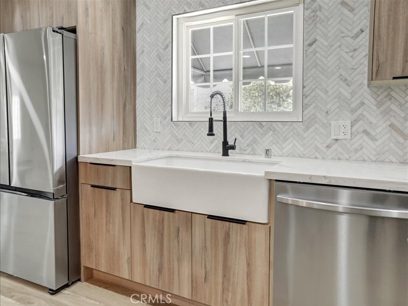 NA - Residential Lease