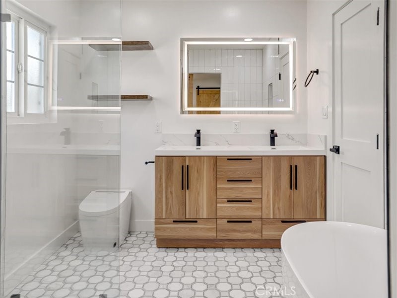 NA - Residential Lease