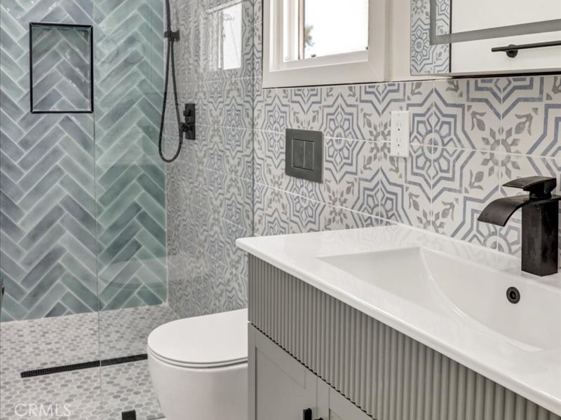 NA - Residential Lease