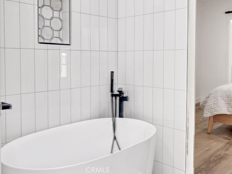 NA - Residential Lease