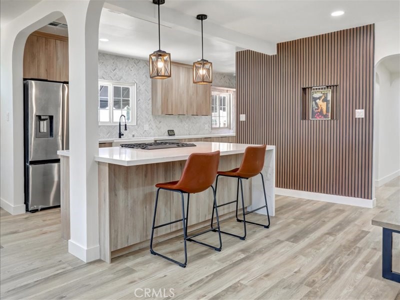 NA - Residential Lease