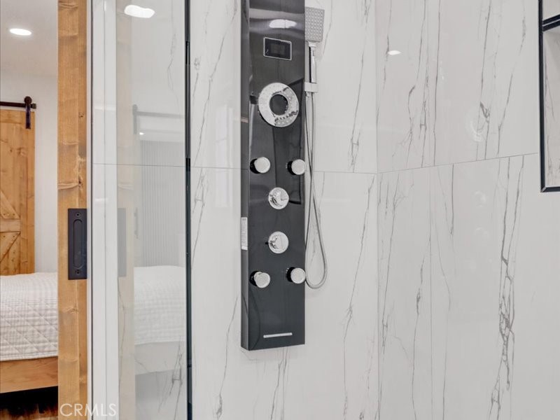 NA - Residential Lease