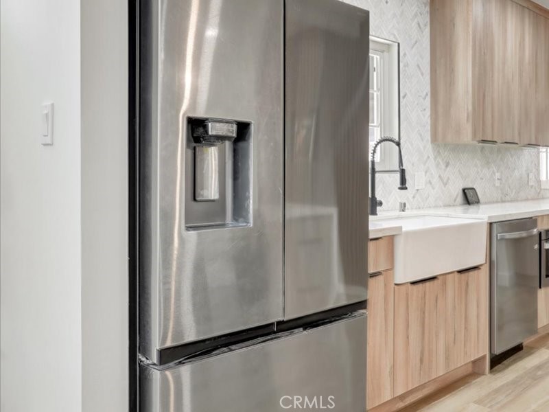 NA - Residential Lease