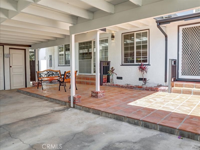 NA - Residential Lease