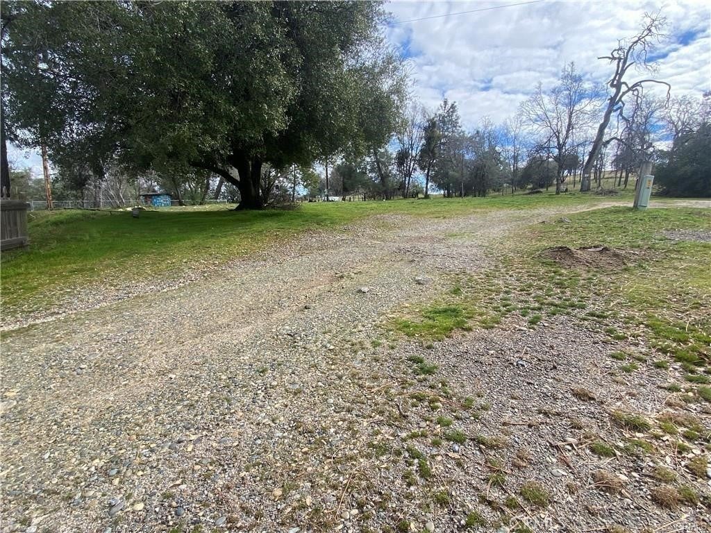 56446 Road 200