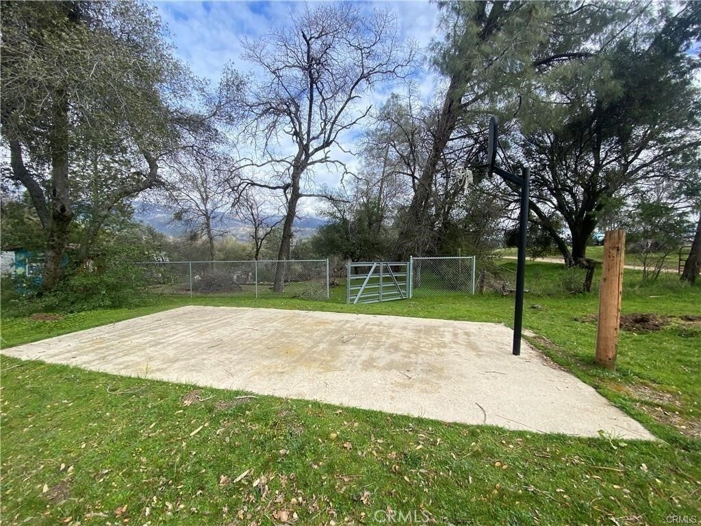 56446 Road 200